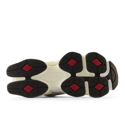 Pantofi sport 9060 New Balance Gri