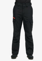 Pantaloni sport Superdry Ski Ultimate Rescue