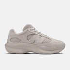 Sneakers New Balance Wrpd Runner - Footwear Classic