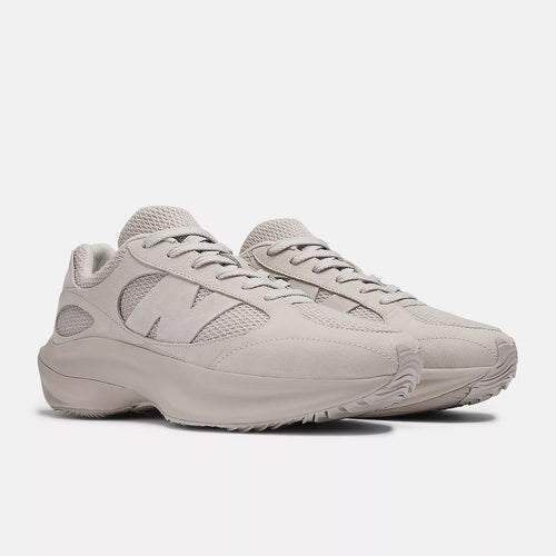 Sneakers New Balance Wrpd Runner - Footwear Classic
