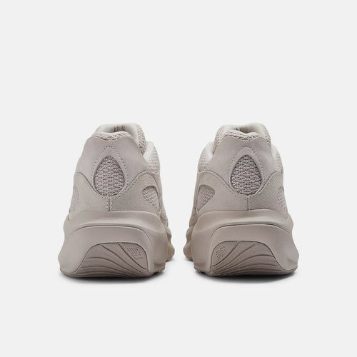 Sneakers New Balance Wrpd Runner - Footwear Classic