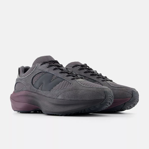Sneakers New Balance Wrpd Runner - Footwear Classic