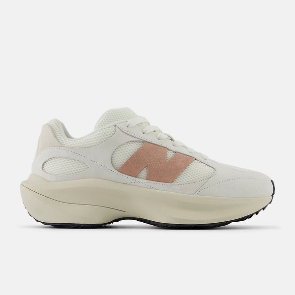 Sneakers New Balance Wrpd Runner - Footwear Classic