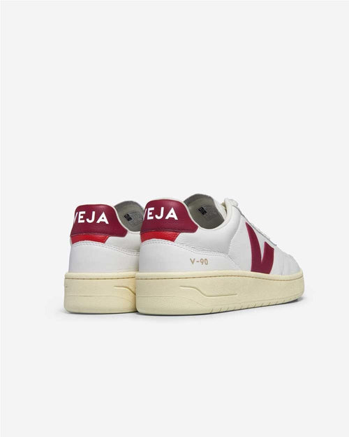 Sneakers VEJA V-9 O.T.
