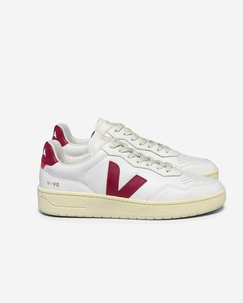 Sneakers VEJA V-9 O.T.