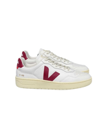 Sneakers VEJA V-9 O.T.