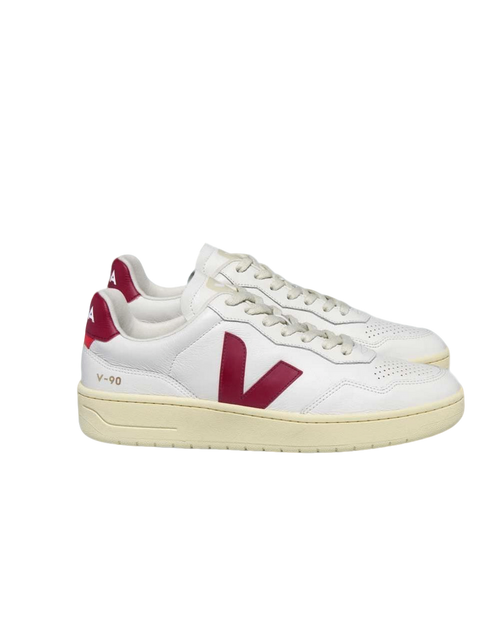 Sneakers VEJA V-9 O.T.