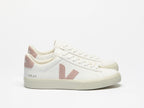 Sneakers VEJA Campo Chfree Babe