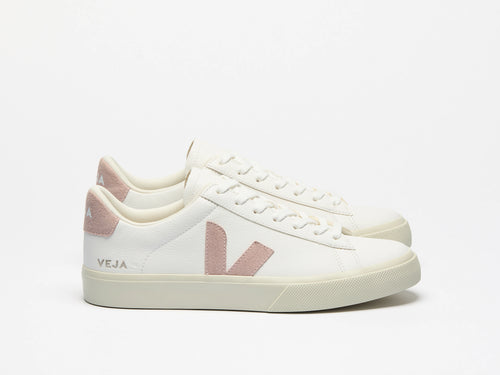 Sneakers VEJA Campo Chfree Babe