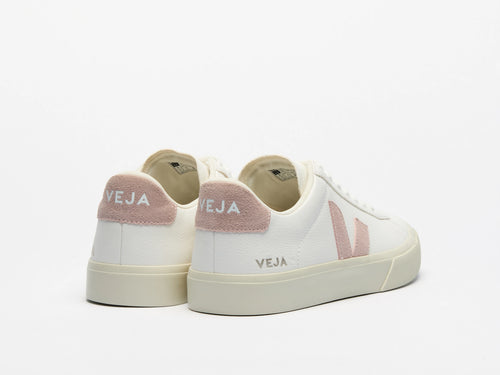 Sneakers VEJA Campo Chfree Babe