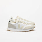 Sneakers VEJA Rio Branco Ii Alvm