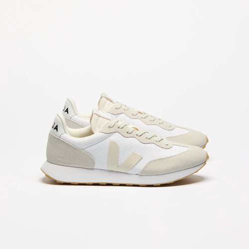 Sneakers VEJA Rio Branco Ii Alvm