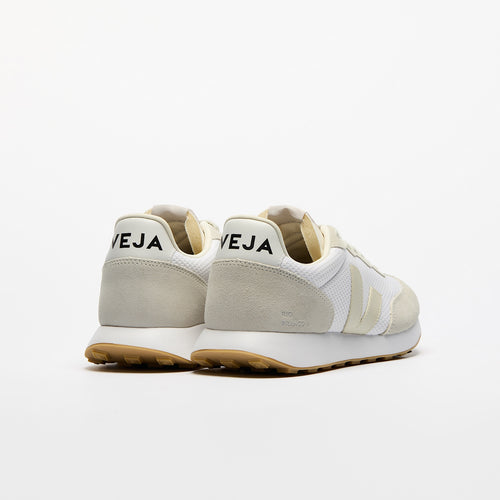 Sneakers VEJA Rio Branco Ii Alvm