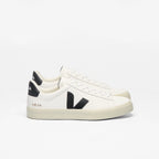 Sneakers VEJA Campo
