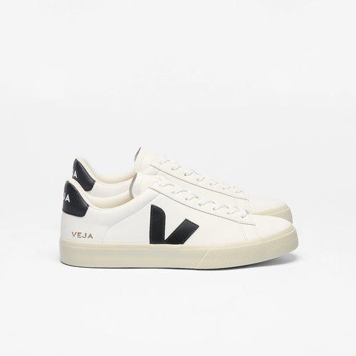 Sneakers VEJA Campo