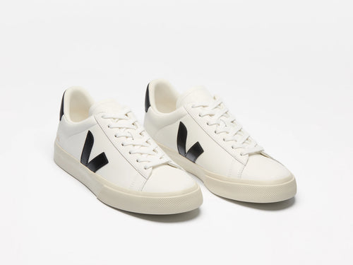 Sneakers VEJA Campo