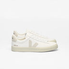 Sneakers VEJA Campo
