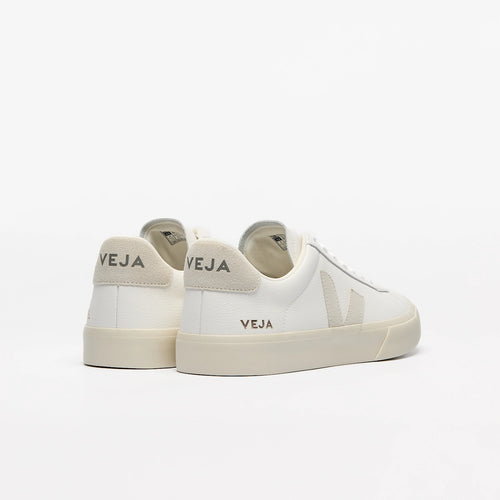 Sneakers VEJA Campo