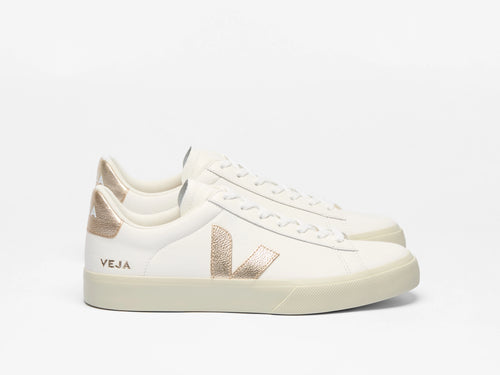 Sneakers VEJA Campo