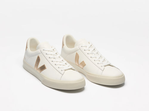 Sneakers VEJA Campo