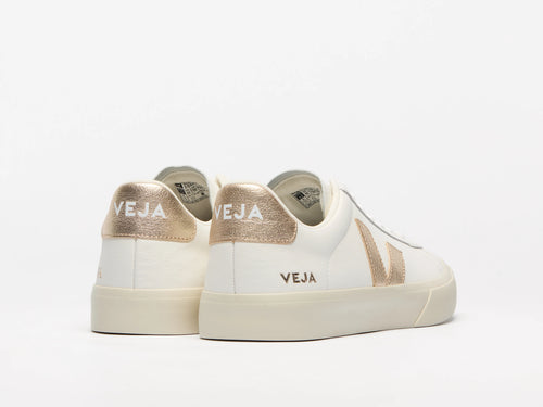 Sneakers VEJA Campo