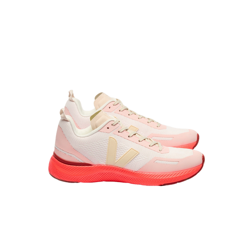 Sneakers VEJA Impala Engine-Mesh Glaze