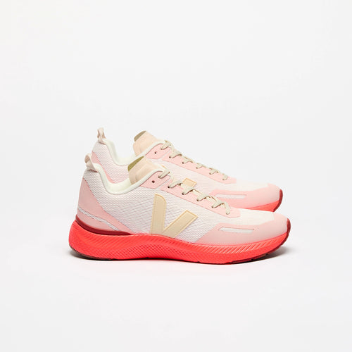 Sneakers VEJA Impala Engine-Mesh Glaze