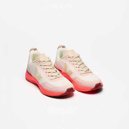 Sneakers VEJA Impala Engine-Mesh Glaze