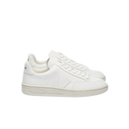 Sneakers VEJA V-12