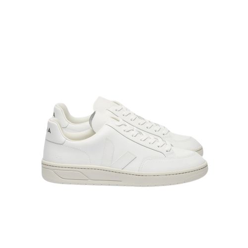 Sneakers VEJA V-12