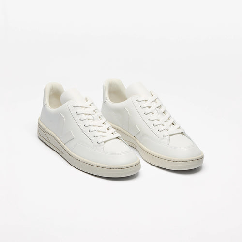 Sneakers VEJA V-12