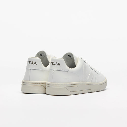 Sneakers VEJA V-12