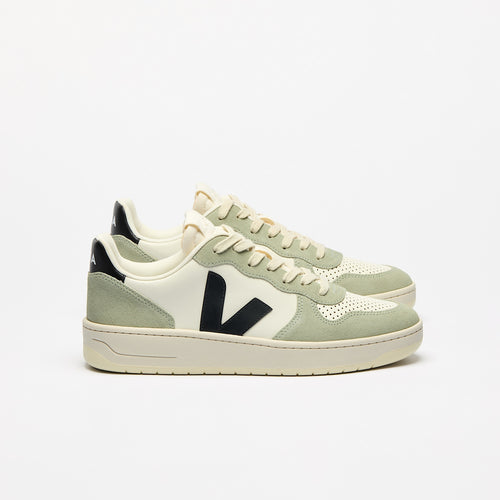 Sneakers VEJA V-10