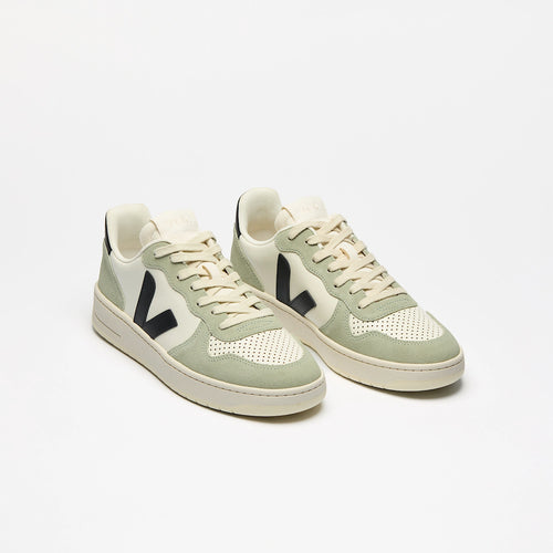 Sneakers VEJA V-10