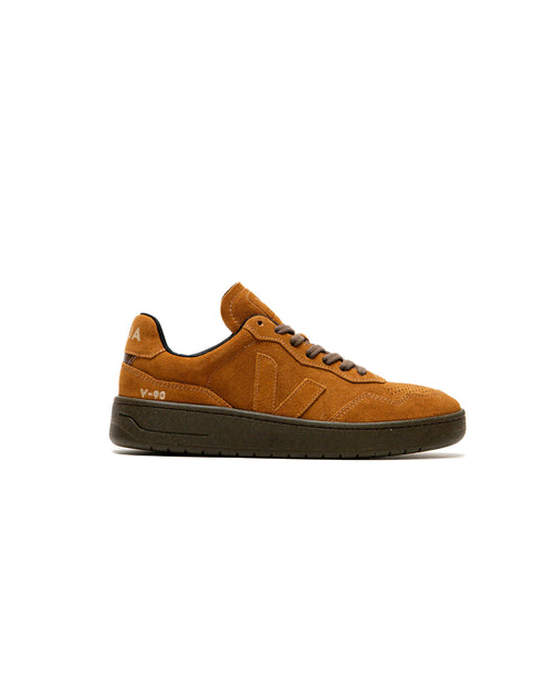 Sneakers VEJA V-90 Suede