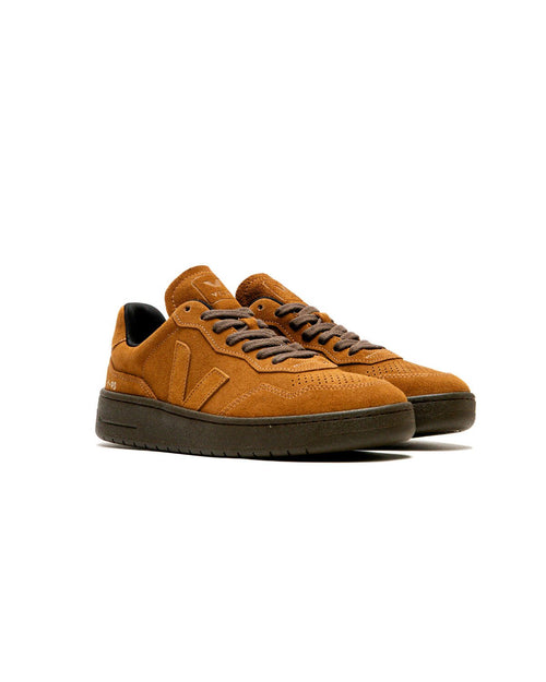 Sneakers VEJA V-90 Suede