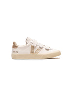 Sneakers VEJA Recife Leather