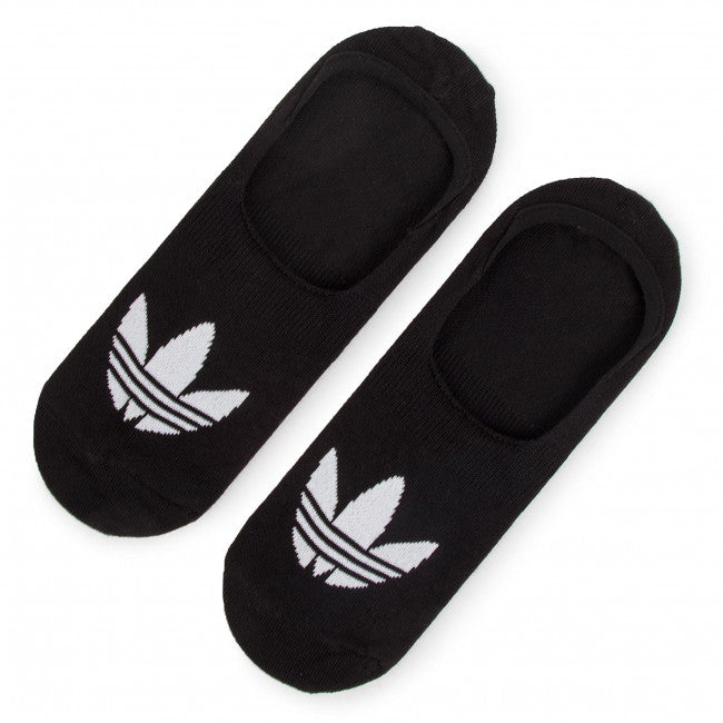sosete adidas negre