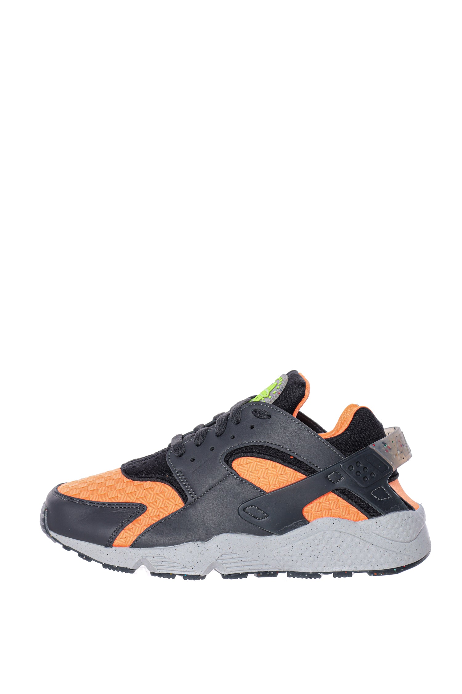 Pantofi sport Air Huarache Crater Premium Nike