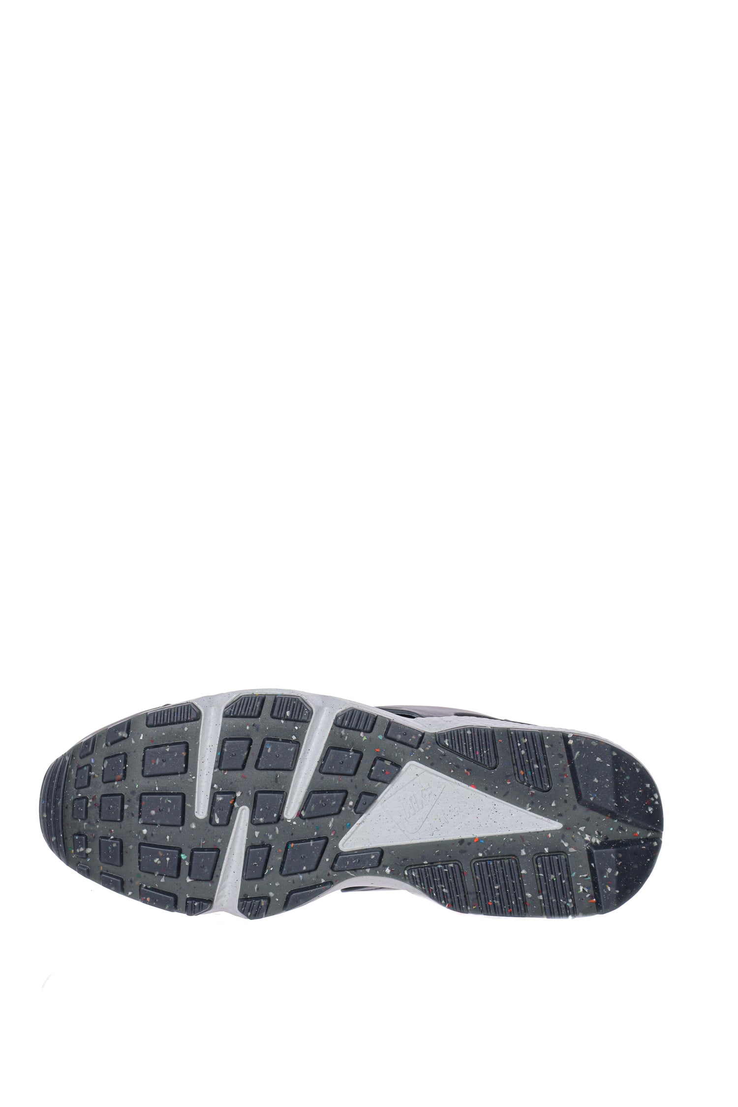 Pantofi sport Air Huarache Crater Premium Nike