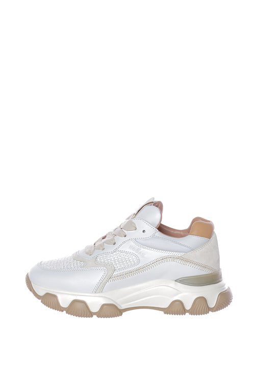 Pantofi sport Hyperactive Hogan