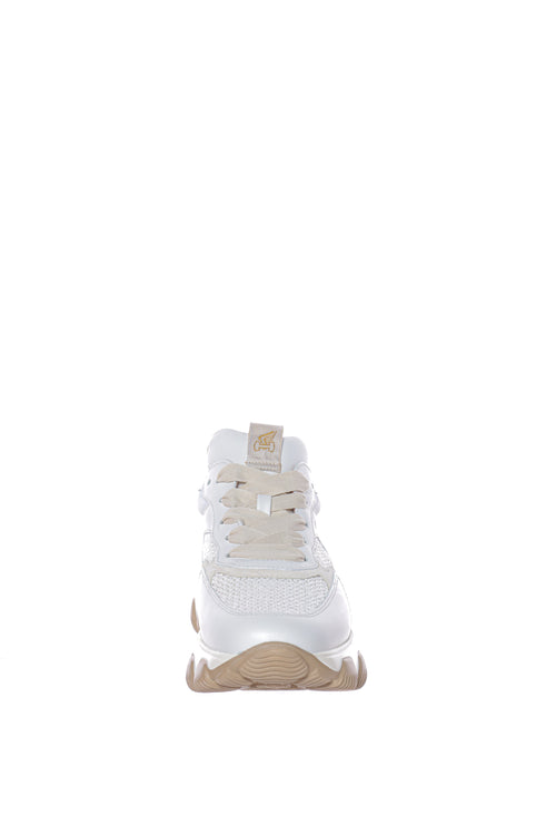 Pantofi sport Hyperactive Hogan
