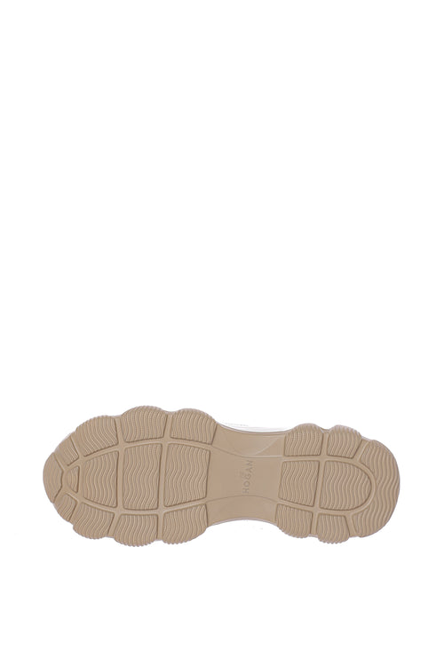 Pantofi sport Hyperactive Hogan