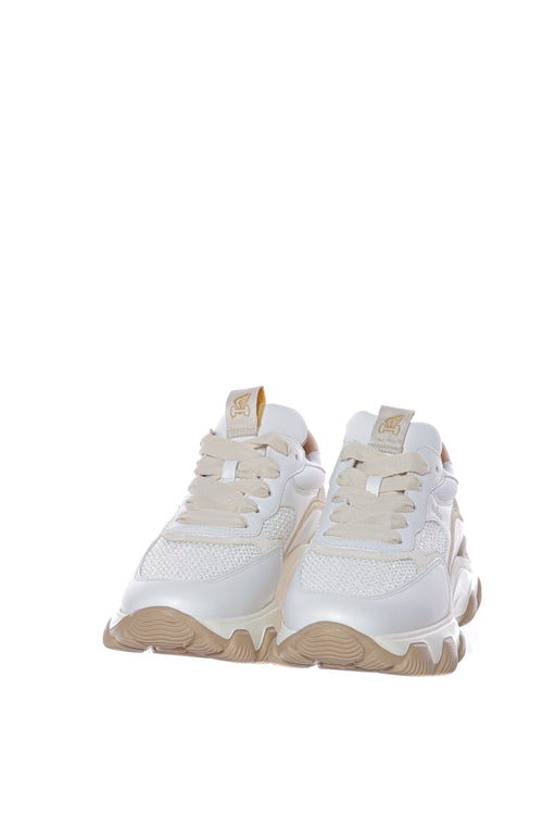 Pantofi sport Hyperactive Hogan
