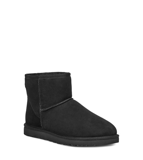 Cizme UGG Classic Mini