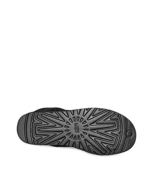 Cizme UGG Classic Mini
