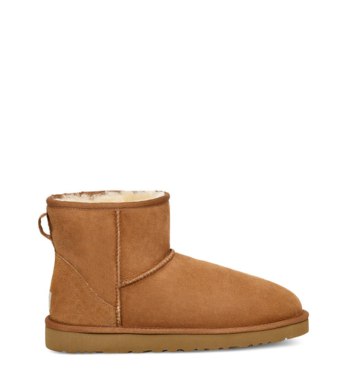 Cizme Classic Mini UGG