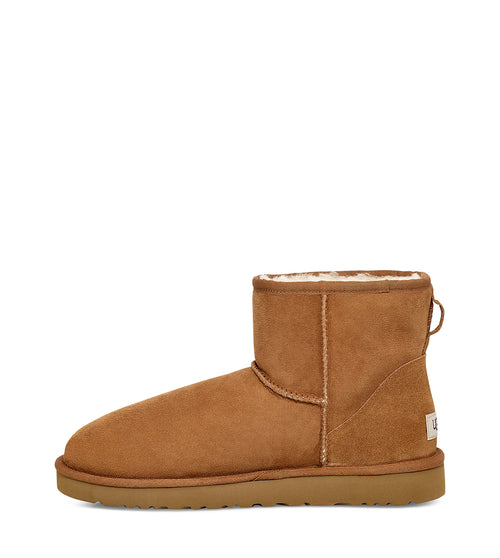 Cizme Classic Mini UGG