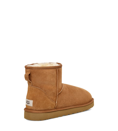 Cizme Classic Mini UGG