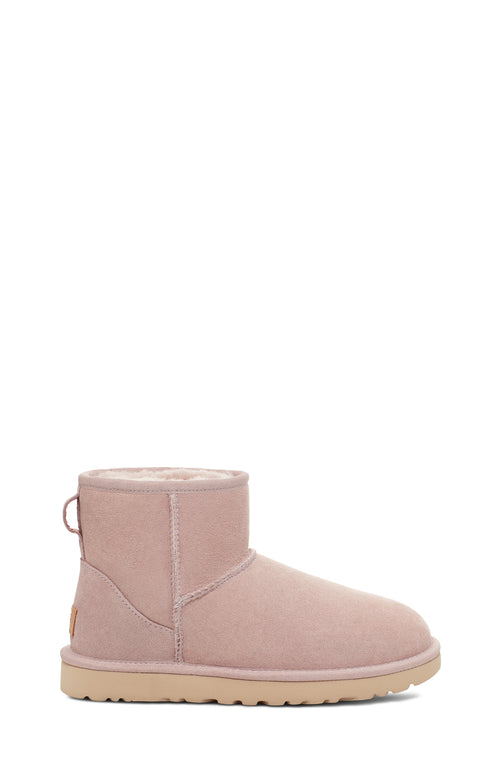 Cizme Classic Mini II UGG